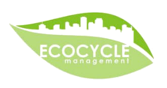 Ecocycle
