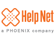 Help Net
