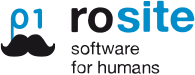 Rosite