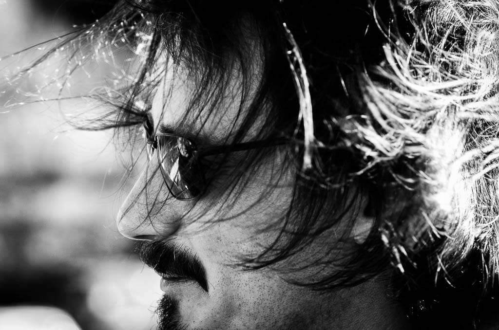 Founder profile photo